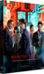 Tokyo Vice - Saison 2