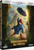 Paddington au Pérou