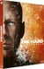 Die Hard : L'intégrale
