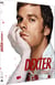 Dexter - Saison 1