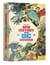 New history of the DC universe Tome 1