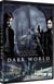 Dark World (Franklyn)