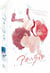 Coffret intégrale blue spring ride
