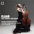 Concerto pour violoncelle - quintette pour piano