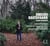 Violin concertos