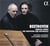 Complete works for fortepiano and violoncello