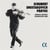 Schubert Shostakovich Pártos