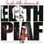Les plus belles chansons d'edith piaf