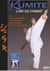 Kumite - L'art du combat