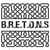 B.R.E.T.O.N.S Volume 1