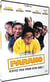 Parano