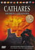 Cathares, la croisade