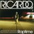 Raptime
