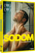 Sodom