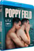 Poppy Field