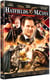 Hatfields & McCoys : Bad Blood
