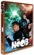 Noob - Le Film 1 (Saison 6)