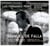 Manuel de Falla - CD
