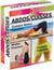 Coffret Abdos-cuisses : Cuisses, abdos fessiers + Abdos fessiers + Cuisses fessiers