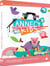 Annecy Kids 4