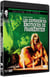 Les Expériences érotiques de Frankenstein