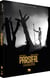 Parsifal