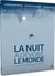 La Nuit a devoré le monde