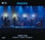 Eskahl 2020 - Live In Bordeaux, Toulouse, Perpignan