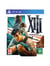 XIII - Édition Limitée