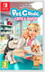 My Universe : Pet Clinic Cats & Dogs