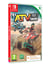 ATV : Drift & Tricks (Code in a Box)