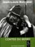 CONTES DU BERRY JEAN LOUIS BONCOEUR