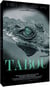 Tabou