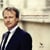 Paganini's complete caprices