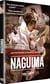 Naguima