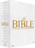 La Bible : L'intégrale de la série référence