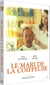 Le Mari de la coiffeuse