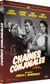 Chaînes conjugales