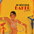 Joséphine Baker Le Musical