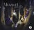 Mozart : Quatuors à Cordes KV 458, KV 499, KV 589