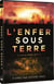 L'Enfer sous terre (The War Below)
