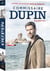 Commissaire Dupin - Volumes 1 & 2