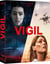 Vigil - Saisons 1 et 2