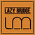Lazy Bridge - CD