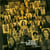 We Are 200 Million - Code Name Endometriosis - CD