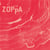 Topographia - CD