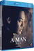 A Man