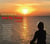 Sun is Back / Jean My Truong & Friends - CD