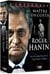 Maître Da Costa - L'intégrale - Coffret 7 DVD
