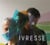 Ivresse